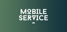 Mobile Service | Parkdale Taxi Cabs parkdale